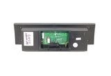 ProForm 520 PFTL10040 Treadmill Display Console Assembly MFR-ECT102 122613-hydrafitnessparts