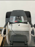 ProForm 530 Folding Treadmill for Home Gym-hydrafitnessparts