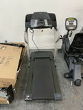 ProForm 530 Folding Treadmill for Home Gym-hydrafitnessparts