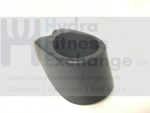 ProForm 590E 505 ZLE Elliptical Water Bottle Holder 289674-hydrafitnessparts