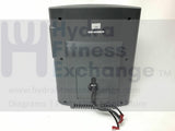 ProForm 590E Elliptical Display Console Assembly 290322-hydrafitnessparts