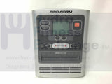 ProForm 590E Elliptical Display Console Assembly 290322-hydrafitnessparts