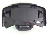 ProForm 600 C PFTL795110 PFTL795112 Treadmill Display Console Assembly 332626-hydrafitnessparts