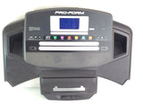 ProForm 600 C PFTL795110 PFTL795112 Treadmill Display Console Assembly 332626-hydrafitnessparts