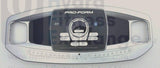 ProForm 650 LT Treadmill Display Console Assembly ETPF70015 375366-hydrafitnessparts