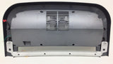 ProForm 6.0 ZT PFTL395090 PFTL395091 Treadmill Display Console Assembly 283647-hydrafitnessparts