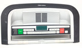 ProForm 6.0 ZT PFTL395090 PFTL395091 Treadmill Display Console Assembly 283647-hydrafitnessparts