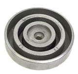 ProForm 720 Treadmill Top Aluminum Isolator Cap 192626-hydrafitnessparts