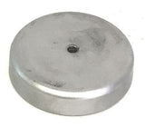 ProForm 720 Treadmill Top Aluminum Isolator Cap 192626-hydrafitnessparts