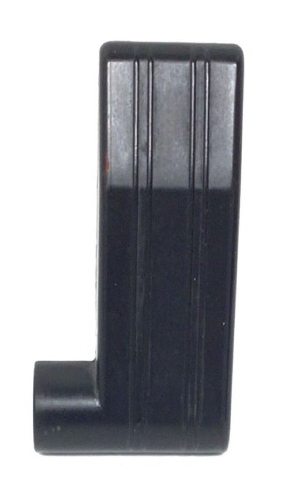 ProForm 725TL 585TL 590TL 625 725 10.0C Treadmill Upper Left End Cap 132440-hydrafitnessparts