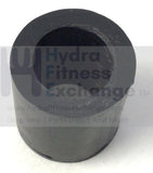 ProForm 730 PFTL50070 PFTL50071 PFTL50072 Treadmill Plastic Spacer 139257-hydrafitnessparts