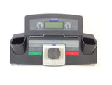 ProForm 730 - PFTL711040 Treadmill Display Console Penal MFR-ETPF71104 227420-hydrafitnessparts