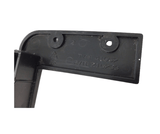 ProForm 730 - PFTL711040 Treadmill Front Left End Cap 215933-hydrafitnessparts