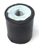 ProForm 730 - PFTL711040 Treadmill Isolator 227737-hydrafitnessparts