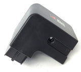ProForm 730 - PFTL711040 Treadmill Left Rear End Cap MFR-215931LT 227753-hydrafitnessparts