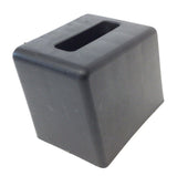 ProForm 730 - PFTL711040 Treadmill Rear Foot 215930-hydrafitnessparts