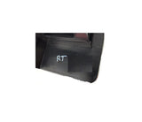 ProForm 730 - PFTL711040 Treadmill Right Rear End Cap 227754-hydrafitnessparts