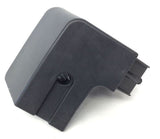 ProForm 730 - PFTL711040 Treadmill Right Rear End Cap 227754-hydrafitnessparts