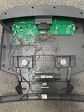 ProForm 795 Performance 600 Treadmill Console Display Panel Etpf79510 or 301221-hydrafitnessparts