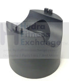 ProForm 880S 1080S 1280 S Elliptical Mid Arm Neck 201188-hydrafitnessparts