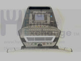 ProForm 905 CST - PFTL109160 Treadmill Display Console Assembly 385666-hydrafitnessparts