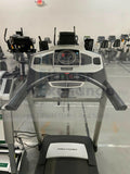 ProForm 995i Folding Treadmill-hydrafitnessparts