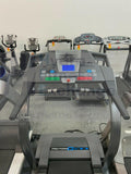 ProForm C500 Folding Treadmill-hydrafitnessparts