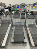 ProForm C500 Folding Treadmill-hydrafitnessparts