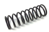 ProForm CANADAEB PF X- DUO Stationary Bike Latch Spring 383069-hydrafitnessparts