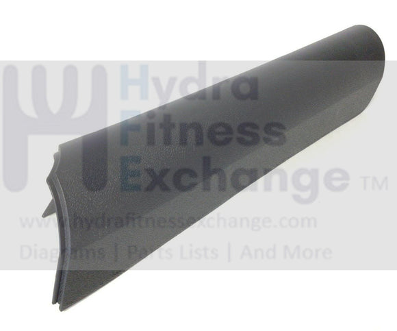 ProForm CARBON T10 TL T7 Treadmill Left Handrail Cover 415512-hydrafitnessparts