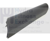 ProForm CARBON T10 TL T7 Treadmill Left Handrail Cover 415512-hydrafitnessparts