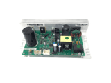 ProForm CITYT7 Treadmill Lower Motor Control Board Controller MFR-1648DLS 423374-hydrafitnessparts