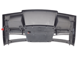 ProForm CROSSWALK 395 Treadmill Display Console with Base Cover 316581 & 315803-hydrafitnessparts