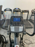 ProForm Carbon E7 Elliptical Cross Trainer-hydrafitnessparts