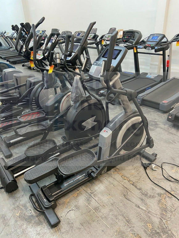 ProForm Carbon E7 Elliptical Cross Trainer-hydrafitnessparts