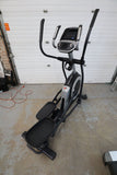 ProForm Carbon EX PFEL57920 Adjustable Inline Elliptical-hydrafitnessparts