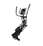 ProForm Carbon EX PFEL57920 Adjustable Inline Elliptical-hydrafitnessparts