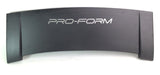 ProForm Carbon T7 234700 PFTL877202 Treadmill Motor Hood Shroud Cover 433512-hydrafitnessparts