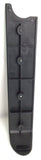 ProForm Carbon TL T10 T7 8.0 Treadmill Left Bottom Hand Rail Cover 415511-hydrafitnessparts