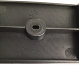 ProForm Carbon TL T10 T7 8.0 Treadmill Left Bottom Hand Rail Cover 415511-hydrafitnessparts