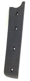 ProForm Carbon TL T10 T7 8.0 Treadmill Left Bottom Hand Rail Cover 415511-hydrafitnessparts