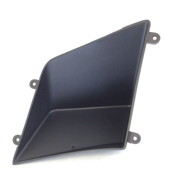 ProForm Carbon TL T10 T7 8.0 Treadmill Left Console Black Cup Holder Tray 415513-hydrafitnessparts