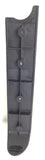 ProForm Carbon TL T10 T7 8.0 Treadmill Right Bottom Hand Rail Cover 415509-hydrafitnessparts