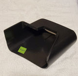 ProForm Carbon TL T10 T7 Trainer 8.0 Treadmill Right Base Cover 414645-hydrafitnessparts