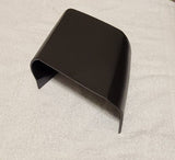 ProForm Carbon TL T10 T7 Trainer 8.0 Treadmill Right Base Cover 414645-hydrafitnessparts