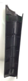ProForm Carbon TL T10 T7 Trainer 8.0 Treadmill Right Hand Rail Cover 415508-hydrafitnessparts