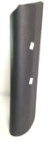ProForm Carbon TL T10 T7 Trainer 8.0 Treadmill Right Hand Rail Cover 415508-hydrafitnessparts
