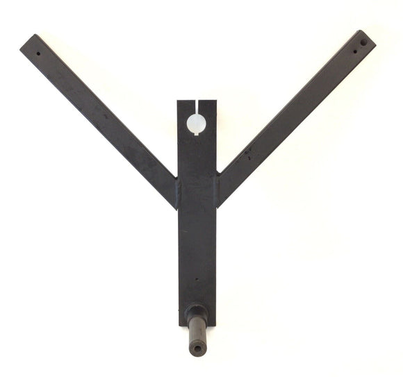 ProForm Commercial 14.9 Carbon E7 EL Elliptical Crank Arm Assembly 428356-hydrafitnessparts