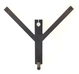 ProForm Commercial 14.9 Carbon E7 EL Elliptical Crank Arm Assembly 428356-hydrafitnessparts