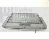 ProForm Commercial X32i - NTL39019 Treadmill Display Console Assembly 407380 ETNT39019-hydrafitnessparts